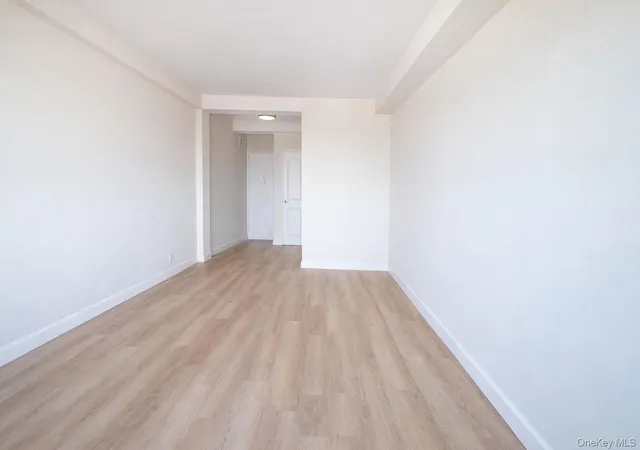 4th image of 6434 102 St #9D, Rego Park, NY 11374 | MLS# 984439