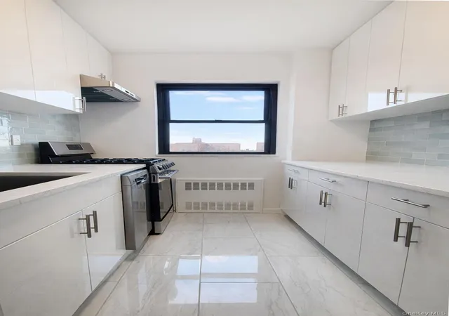 5th image of 6434 102 St #9D, Rego Park, NY 11374 | MLS# 984439
