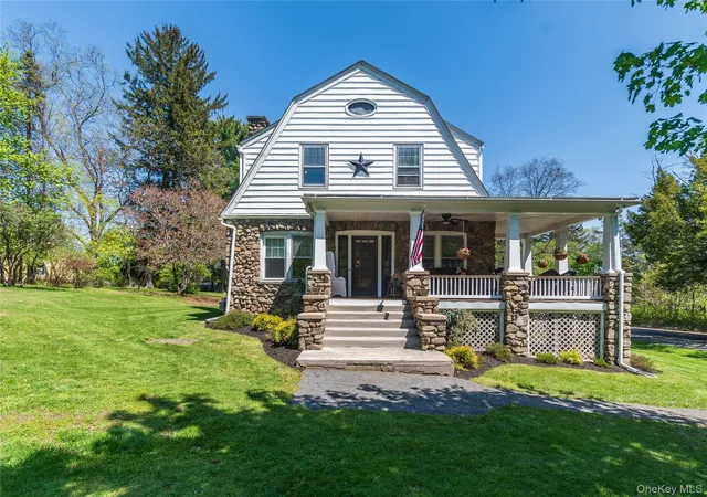 1st image of 571 Route 17m, Middletown, NY 10940 | MLS# 984442