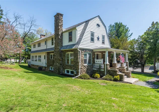 2nd image of 571 Route 17m, Middletown, NY 10940 | MLS# 984442