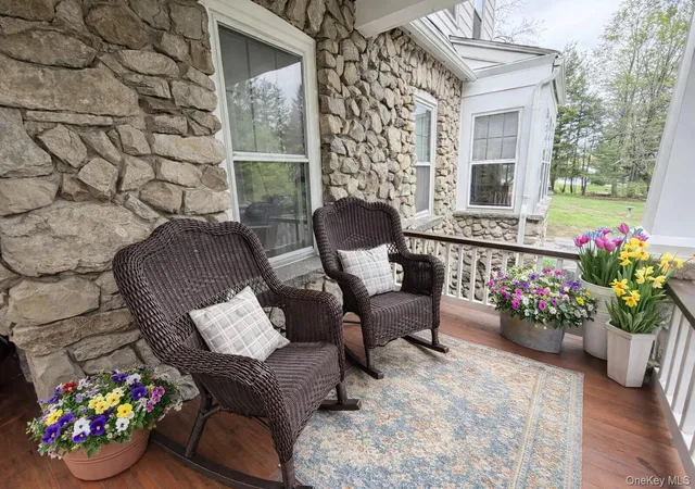 Photo 3 of Single family home for sale at 571 Route 17m, Middletown, NY 10940 | MLS# 984442 | Listing updated on 2026-07-19