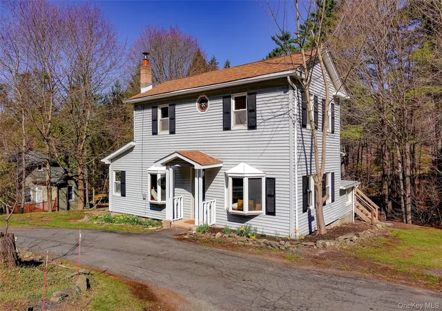 Homes for sale in Highland Lake, NY | 7 Highland Lake Rd, Highland Lake, NY 12743 | MLS# 984447