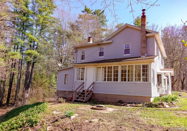 Homes for sale in Highland Lake, NY | 7 Highland Lake Rd, Highland Lake, NY 12743 | MLS# 984447