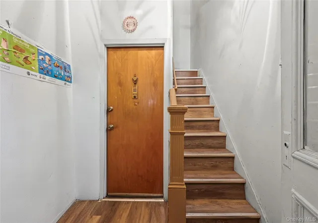 Photo 3 of House for sale at 9310 92nd Street, Woodhaven, NY 11421 | MLS# 984466 | Listing updated on 2026-06-03