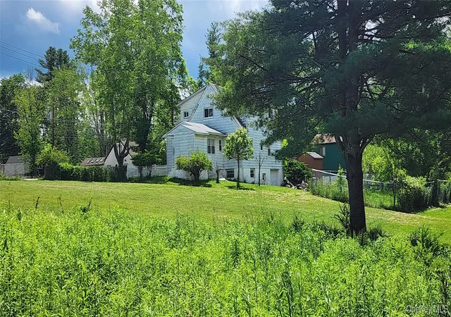 37th image of 530 Sackett Lake Rd, Monticello, NY 12701 | MLS# 984471