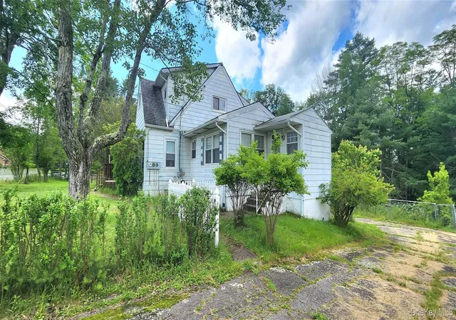 4th image of 530 Sackett Lake Rd, Monticello, NY 12701 | MLS# 984471