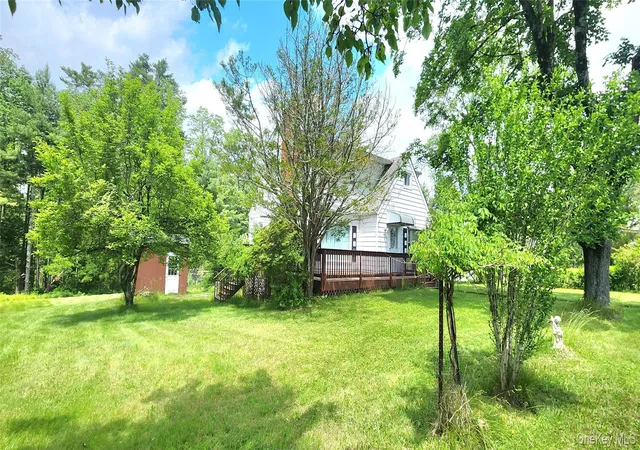 5th image of 530 Sackett Lake Rd, Monticello, NY 12701 | MLS# 984471