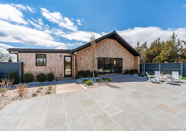 4th image of 2050 Depot Ln, Cutchogue, NY 11935 | MLS# 984475