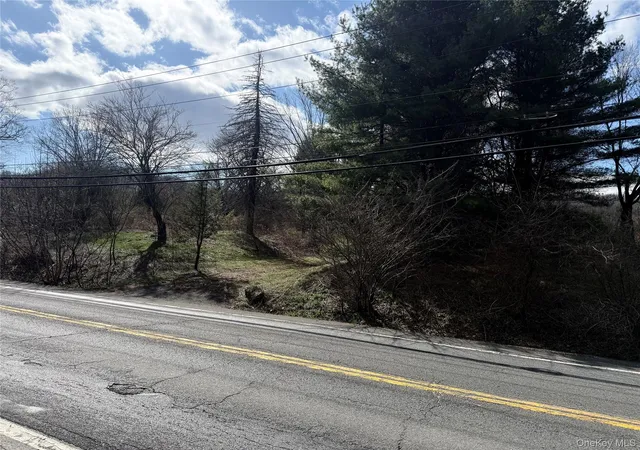 Photo 3 of Sale Pending at 5019 Route 22, Amenia, NY 12501 | MLS# 984477 | Listing updated on 2026-07-18