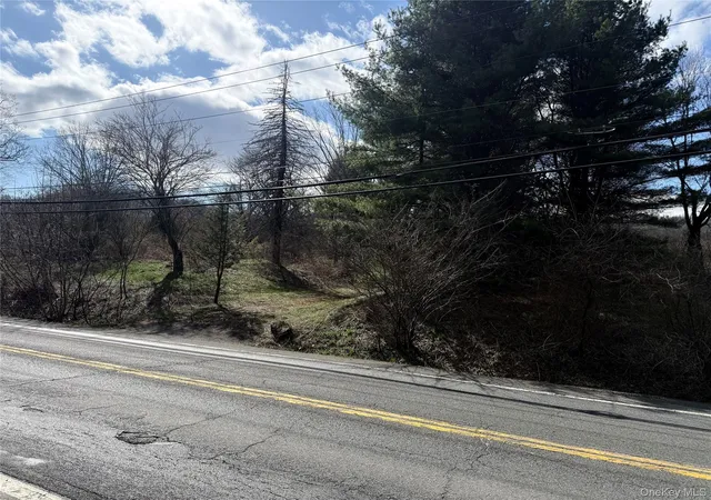 Photo 3 of Sale Pending at 5019 Route 22, Amenia, NY 12501 | MLS# 984477 | Listing updated on 2026-07-18