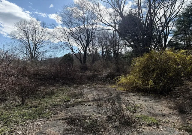 Photo 4 of Sale Pending at 5019 Route 22, Amenia, NY 12501 | MLS# 984477 | Listing updated on 2026-07-18