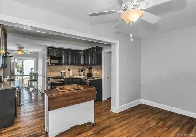 4th image of 414 E Olive St, Long Beach, NY 11561 | MLS# 984489