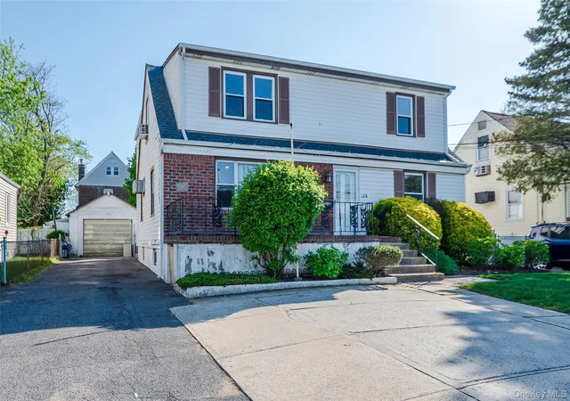1st image of 126 Scranton Ave, Lynbrook, NY 11563 | MLS# 984492