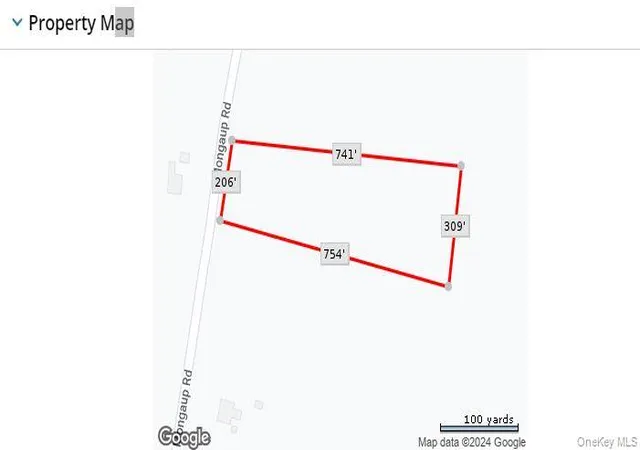 Homes for sale in Thompson, NY | 00 Mongaup Rd, Thompson, NY 12701 | MLS# 984507