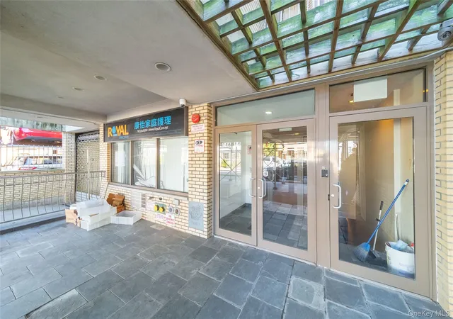 13th image of 146 14 35th Ave #5A, Flushing, NY 11354 | MLS# 984509
