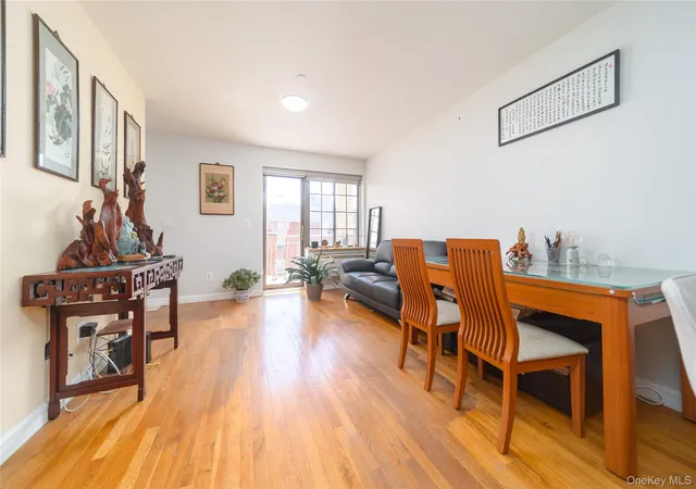 2nd image of 146 14 35th Ave #5A, Flushing, NY 11354 | MLS# 984509