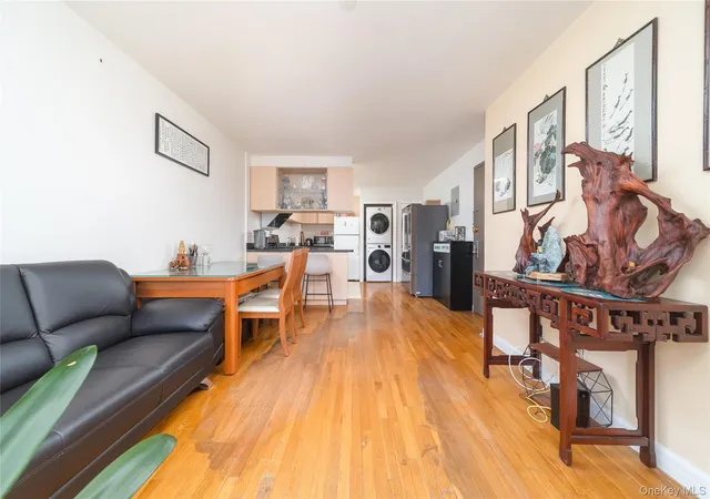4th image of 146-14 35Th Ave #5A, Flushing, NY 11354 | MLS# 984509