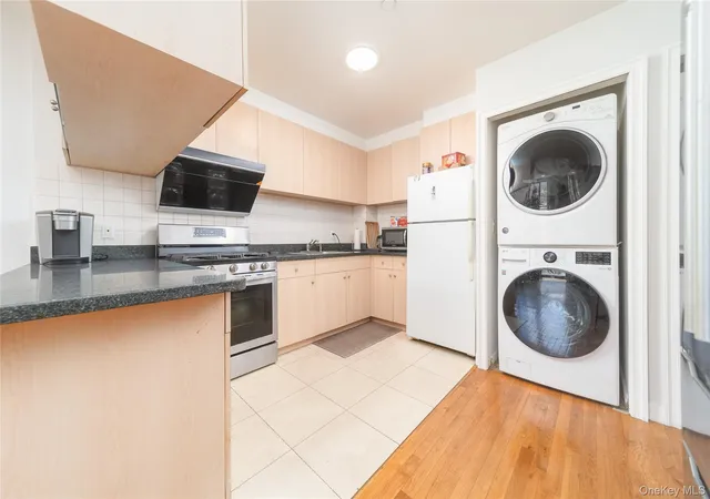 5th image of 146-14 35Th Ave #5A, Flushing, NY 11354 | MLS# 984509