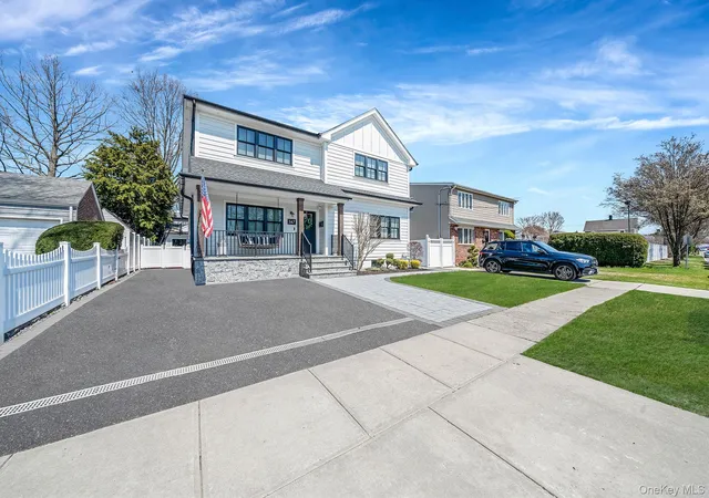 2nd image of 347 Broadway, Carle Place, NY 11514 | MLS# 984516