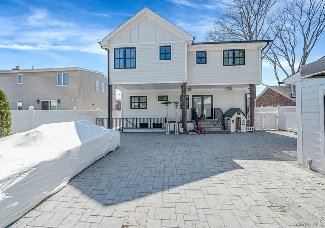 5th image of 347 Broadway, Carle Place, NY 11514 | MLS# 984516