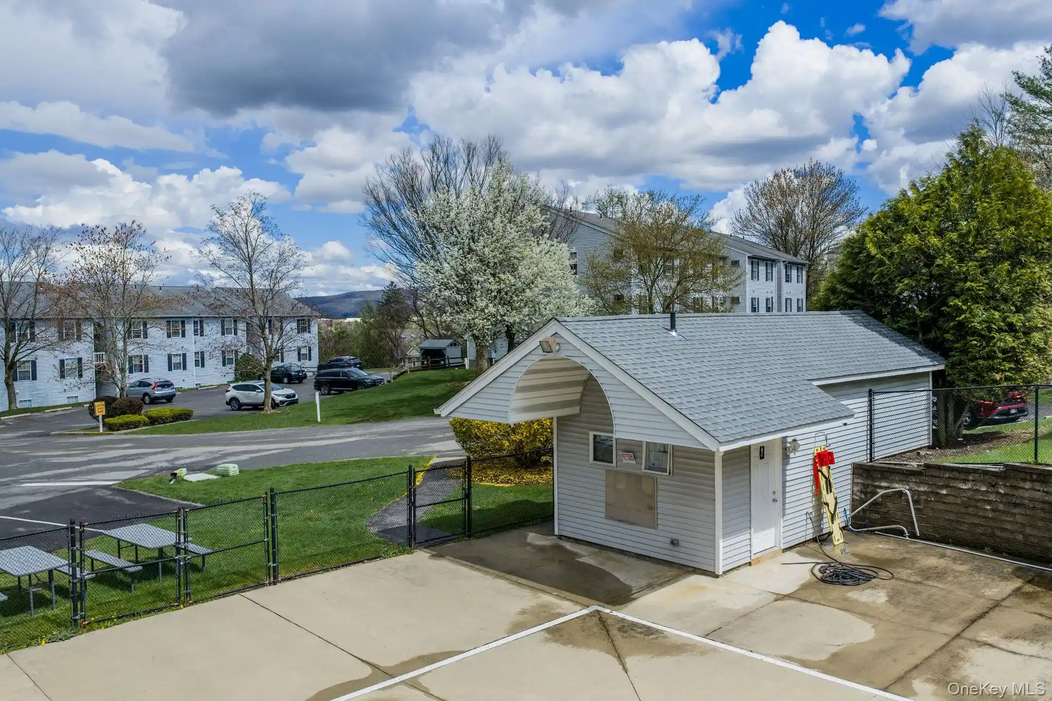 Listing Photo 23 - Condo for sale in 18 Lexington Hl located at 18 Lexington Hl, Monroe, NY 10926 - Unit 18 Lexington Hl