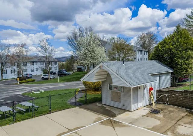 23rd image of 18 Lexington Hl #8, Monroe, NY 10926 | MLS# 984536