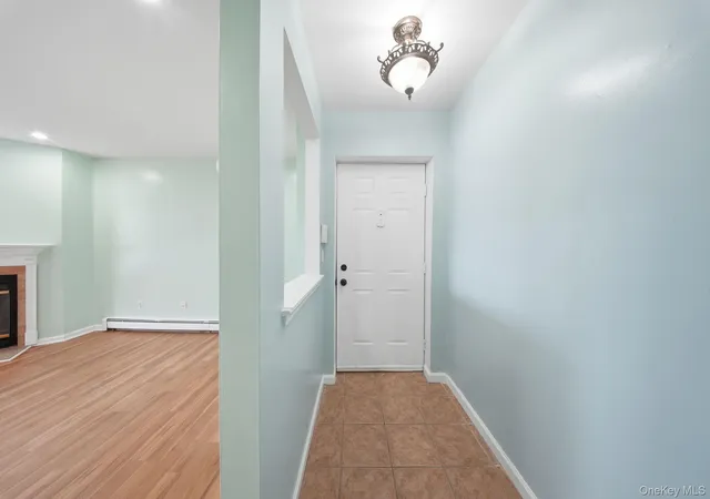 3rd image of 18 Lexington Hl #8, Monroe, NY 10926 | MLS# 984536