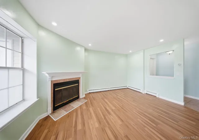 5th image of 18 Lexington Hl #8, Monroe, NY 10926 | MLS# 984536