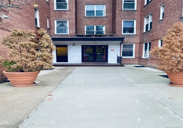 Photo 1 of Condo for sale at 19 Abeel St #3J, Yonkers, NY 10705 | MLS# 984544 | Listing updated on 2026-08-28
