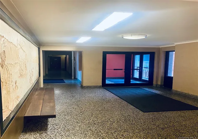 Photo 2 of Condo for sale at 19 Abeel St #3J, Yonkers, NY 10705 | MLS# 984544 | Listing updated on 2026-08-28
