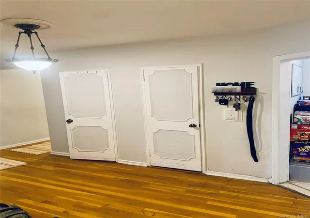 Photo 3 of Condo for sale at 19 Abeel St #3J, Yonkers, NY 10705 | MLS# 984544 | Listing updated on 2026-08-28