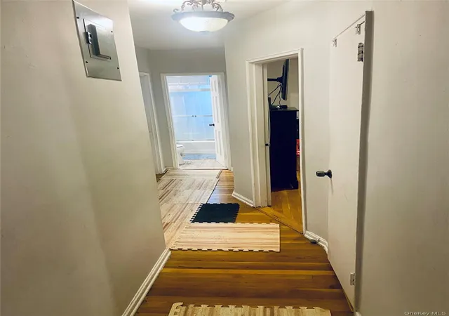 Photo 4 of House for sale at 19 Abeel St #3J, Yonkers, NY 10705 | MLS# 984544 | Listing updated on 2026-08-28