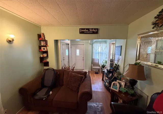 4th image of 111-32 118Th St, South Ozone Park, NY 11420 | MLS# 984548