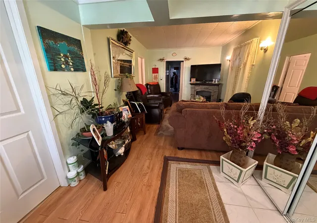 5th image of 111-32 118Th St, South Ozone Park, NY 11420 | MLS# 984548