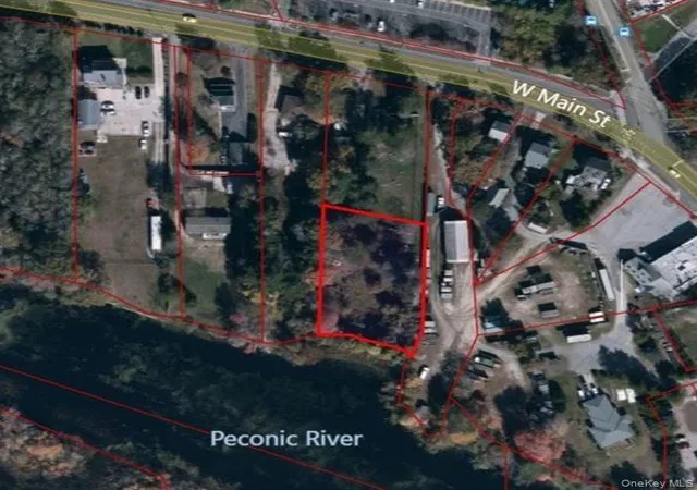 1st image of 1217 W Main St, Riverhead, NY 11901 | MLS# 984552