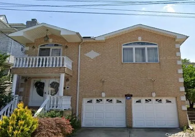 Photo 1 of Single family home for sale at 154 60 Riverside Dr, New York, NY 11357 | MLS# 984555 | Listing updated on 2026-08-05