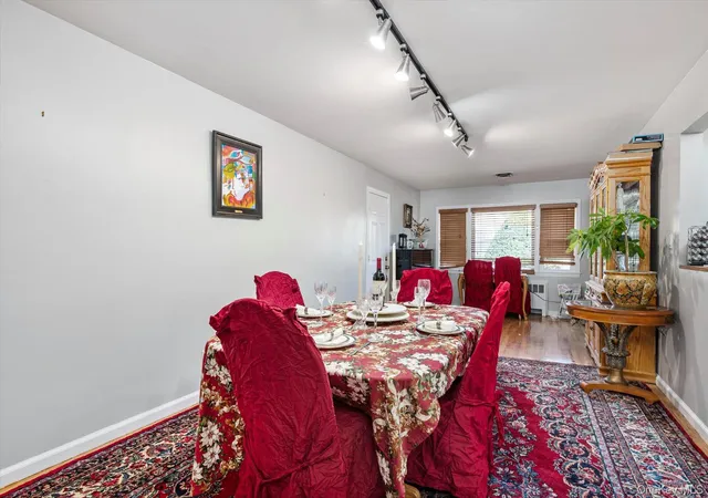 4th image of 36 Nirvana Ave, North Hempstead, NY 11023 | MLS# 984558