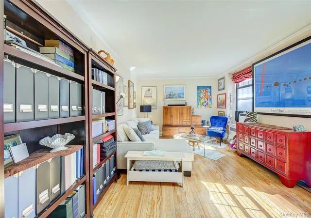 4th image of 109-14 Ascan Ave #1K, Forest Hills, NY 11375 | MLS# 984559