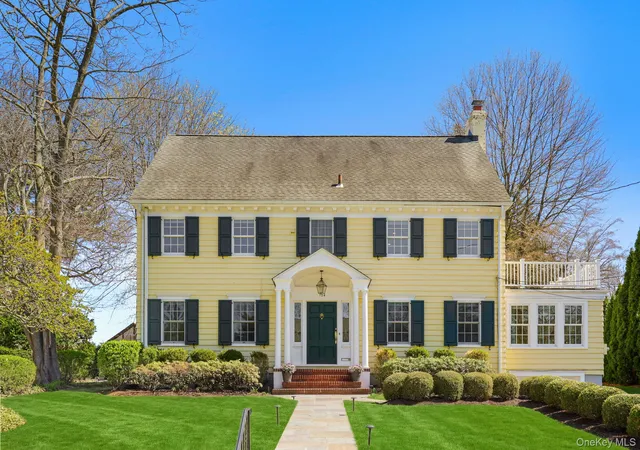 1st image of 134 Brewster Rd, Scarsdale, NY 10583 | MLS# 984563