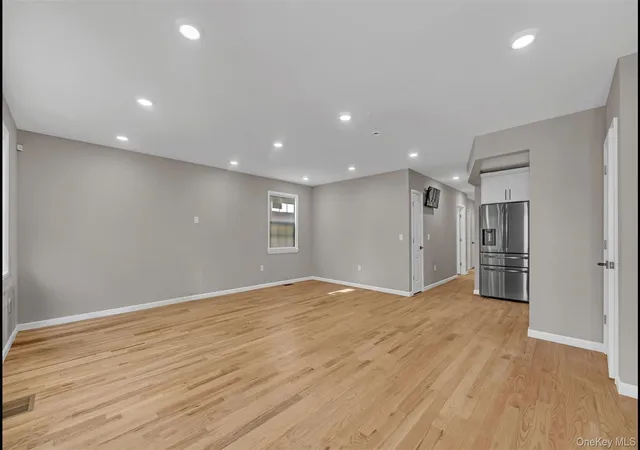 3rd image of 16517 144Th Dr, Jamaica, NY 11434 | MLS# 984574
