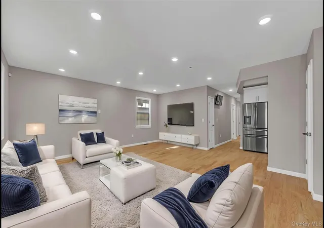 4th image of 16517 144Th Dr, Jamaica, NY 11434 | MLS# 984574