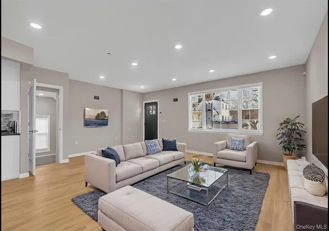5th image of 16517 144Th Dr, Jamaica, NY 11434 | MLS# 984574