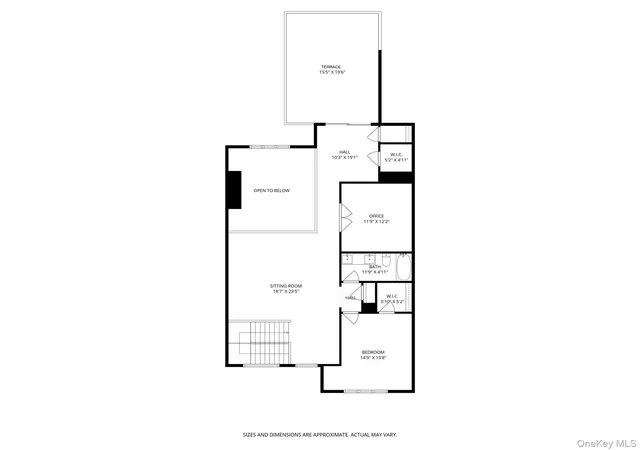 Photo 23 of Condo for sale at 17 Lila Ln, New Castle, NY 10514 | MLS# 984583 | Listing updated on 2026-06-06