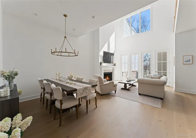 Photo 3 of Condo for sale at 17 Lila Ln, New Castle, NY 10514 | MLS# 984583 | Listing updated on 2026-06-06