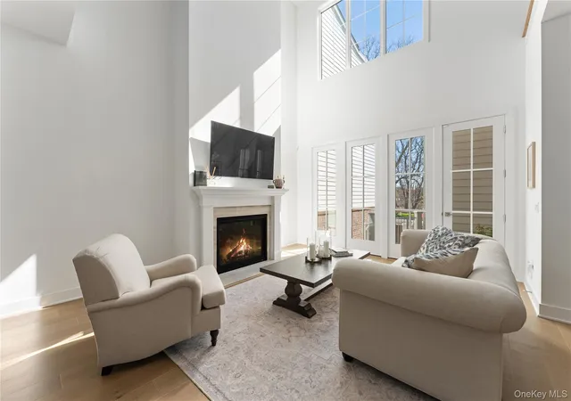 Photo 4 of Condo for sale at 17 Lila Ln, New Castle, NY 10514 | MLS# 984583 | Listing updated on 2026-06-06
