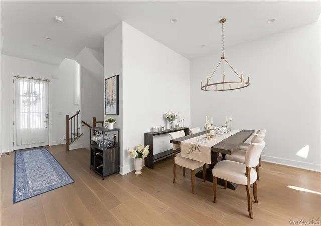 Photo 5 of Condo for sale at 17 Lila Ln, New Castle, NY 10514 | MLS# 984583 | Listing updated on 2026-06-06