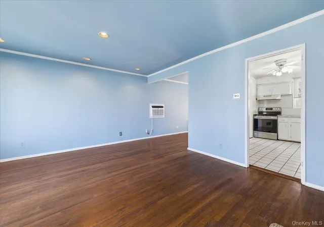 Photo 3 of Sale Pending at 95 Thompson Ave, Oceanside, NY 11572 | MLS# 984591 | Listing updated on 2026-09-19