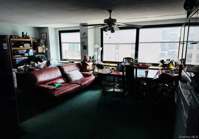 Homes for sale in New York, NY | 531 Main St #1511, New York, NY 10044 | MLS# 984595