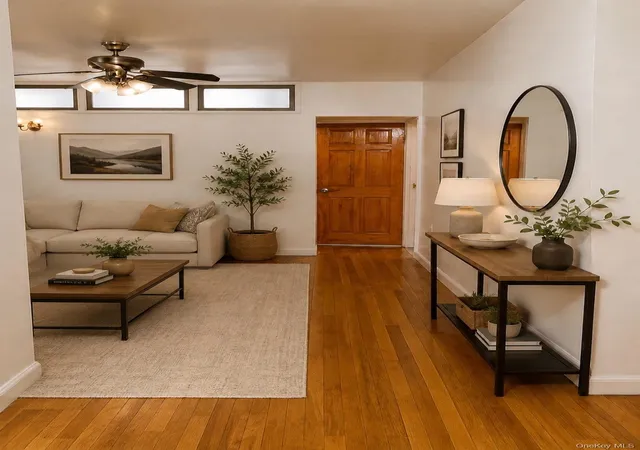 Listing Photo 5 - Condo for sale in building located at 55-30 99th St, New York, NY 11368 - Unit #3E
