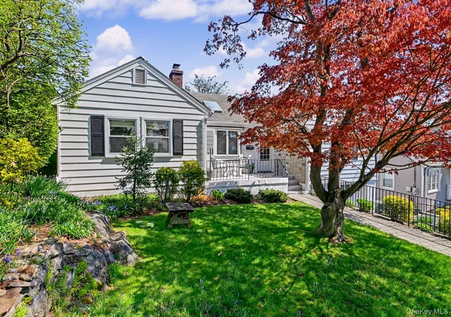 1st image of 86 Birch St, Rye Town, NY 10573 | MLS# 984599